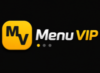 MenuVIP